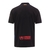 Camisa Barcelona II 24/25 - Torcedor Nike Masculina - Preta - comprar online