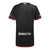 Camisa River Plate III 24/25 - Torcedor Adidas Feminina - Preta - comprar online