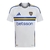 Camisa Boca Juniors II 24/25 - Torcedor Adidas Masculina - Branca com detalhes em amarelo e azul