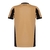 Camisa Botafogo Goleiro 24/25 - Torcedor Reebok Masculina - Marrom com detalhes em preto na internet