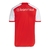 Camisa Internacional I 24/25 - Torcedor Adidas Masculina - Vermelha e branca - comprar online