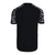 Camisa Atlético Mineiro III 24/25 - Torcedor Adidas Masculina - Preta com detalhes em cinza - comprar online