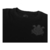 Camisa Corinthians II 24/25 - Torcedor Nike Feminina - Preta - loja online