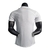 Camisa Corinthians I 23/24 - Jogador Nike Masculina - Branca - comprar online