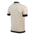 Camisa Corinthians Fourth 23/24 - Torcedor Nike Masculina - Bege com detalhes em preto - comprar online