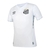 Camisa Santos I 24/25 - Torcedor Umbro Masculina - Branca - comprar online