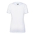 Camisa Santos I 24/25 - Torcedor Umbro Feminina - Branca - comprar online