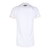 Camisa Santos I 23/24 - Torcedor Umbro Feminina - Branca com detalhes em amarelo - comprar online