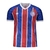 Camisa Bahia II 23/24 - Torcedor Esquadrão Masculina - Tricolor