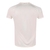 Camisa Retrô Corinthians 1934 - Masculina - Off White - comprar online