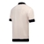 Camisa Retrô Corinthians 1910 - Masculina - Bege com detalhes em preto - comprar online