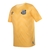 Camisa Santos Goleiro II 24/25 - Torcedor Umbro Masculina - Amarela - comprar online