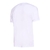 Camisa Retrô Corinthians Basílio 1979 - Masculina - Branca - comprar online