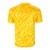 Camisa Corinthians Goleiro 24/25 - Torcedor Nike Masculina - Amarela - comprar online