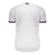 Camisa Bahia I 24/25 - Torcedor Esquadrão Masculina - Branca com detalhes em azul e vermelho - comprar online
