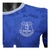 Camisa Everton I 24/25 - Jogador Castore Masculina - Azul com detalhes em branco - CADASTRO EXPRESS