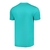 Camisa Everton Goleiro II 24/25 - Torcedor Castore Masculina - Verde - comprar online