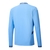 Camisa Manchester City I 24/25 manga longa - Torcedor Puma Masculina - Azul - comprar online