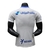 Camisa Al-Hilal II 24/25 - Jogador Puma Masculina - Branca com detalhes em azul e cinza - comprar online