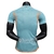 Camisa Inter Miami III 24/25 - Jogador Adidas Masculina - Verde com detalhes em rosa na internet