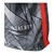 Camisa Flamengo III 24/25 - Jogador Adidas Masculina - Cinza com detalhes em vermelho - comprar online