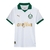 Camisa Palmeiras II 24/25 - Torcedor Puma Feminina - Branca