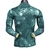 Camisa Tottenham III 24/25 manga longa - Jogador Nike Masculina - Verde - comprar online
