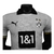 Camisa Borussia Dortmund III 24/25 - Jogador Puma Masculina - Branca - comprar online