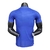 Camisa Seleção Espanha Pré-jogo 24/25 - Jogador Adidas Masculina - Azul - comprar online