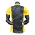 Camisa Borussia Dortmund Edição especial 24/25 - Jogador Puma Masculina - Preta e amarela na internet
