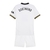Kit Infantil Borussia Dortmund III 24/25 - Puma - Branco - comprar online