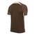 Camisa Corinthians Treino 24/25 - Torcedor Nike Masculina - Marrom - comprar online