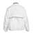 Jaqueta Corta-Vento Seleção Inglaterra 24/25 - Masculina Nike - Branca - comprar online