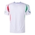 Camisa Seleção da Itália II 24/25 - Torcedor Adidas Masculina - Branca Com Patch Eurocopa na internet