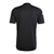 Camisa Seleção Alemanha Pré-jogo 24/25 - Torcedor Adidas Masculina - Preta com detalhes em vermelho e amarelo - comprar online