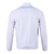 Jaqueta Corta-Vento Seleção Alemanha I 24/25 - Masculina Adidas - Branca - comprar online