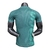 Camisa Seleção Itália Pré-jogo 24/25 - Jogador Adidas Masculina - Verde - comprar online