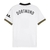 Camisa Borussia Dortmund III 24/25 - Torcedor Puma Masculina - Branca com detalhes em preto e amarelo na internet