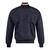 Jaqueta Corta-Vento Chelsea III 24/25 - Masculina Nike - Azul - comprar online