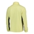 Jaqueta Corta-Vento Everton Treino 24/25 - Masculina Castore - Amarelo com detalhes em cinza - comprar online