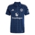 Camisa Manchester United II 24/25 - Torcedor Adidas Masculina - Azul
