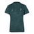 Camisa Tottenham Pré-jogo 24/25 - Torcedor Nike Masculina - Verde