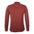 Jaqueta Corta-Vento Athletico Paranaense Treino 24/25 - Masculino Umbro - Bordô - comprar online