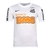 Camisa Retrô Santos I 2012/13 - Masculina Nike - Branca na internet