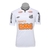 Camisa Retrô Santos I 2011/12 - Masculina Umbro - Branca na internet