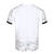 Camisa Seleção Portugal II 25/26 - Torcedor Puma Masculina - Branca com detalhes em verde e vermelho na internet
