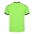 Camisa Seleção Portugal Goleiro 25/26 - Torcedor Puma Masculina - Verde com detalhes em preto na internet