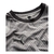 Camisa Seleção Portugal Goleiro 25/26 - Torcedor Puma Masculina - Cinza - CADASTRO EXPRESS