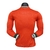 Camisa Seleção Portugal I 25/26 manga longa - Jogador Puma Masculina - Vermelha - CADASTRO EXPRESS
