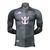 Camisa Inter Miami II 25/26 - Jogador Adidas Masculina - Preta com detalhes em rosa - comprar online